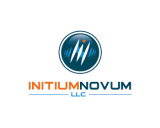 /public/logoimage/1478615340INITIUMNOVUM LLC12.png